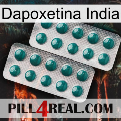 Dapoxetine India dapoxetine2